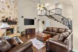 9600 Makiposa Lane - Photo 14