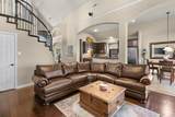 9600 Makiposa Lane - Photo 15