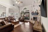 9600 Makiposa Lane - Photo 16