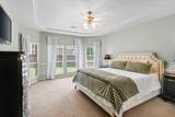 9600 Makiposa Lane - Photo 17