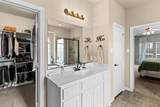 9600 Makiposa Lane - Photo 19
