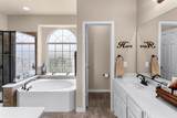 9600 Makiposa Lane - Photo 20