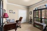 9600 Makiposa Lane - Photo 22