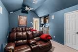 9600 Makiposa Lane - Photo 24