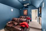 9600 Makiposa Lane - Photo 25