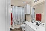 9600 Makiposa Lane - Photo 27