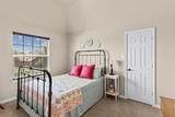 9600 Makiposa Lane - Photo 28