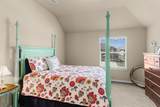 9600 Makiposa Lane - Photo 29