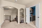 9600 Makiposa Lane - Photo 31