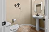 9600 Makiposa Lane - Photo 32