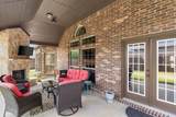 9600 Makiposa Lane - Photo 33