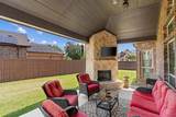 9600 Makiposa Lane - Photo 34