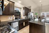 9600 Makiposa Lane - Photo 8
