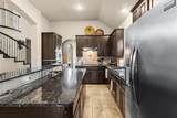 9600 Makiposa Lane - Photo 9