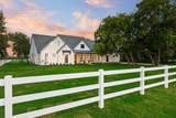 153 League Road - Photo 1