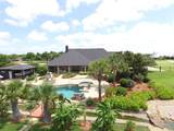 484 Savannah Hill - Photo 1