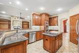 484 Savannah Hill - Photo 18