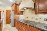 484 Savannah Hill - Photo 19