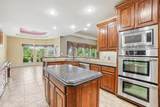 484 Savannah Hill - Photo 20