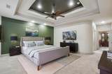 484 Savannah Hill - Photo 22