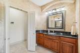 484 Savannah Hill - Photo 23