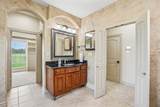 484 Savannah Hill - Photo 25