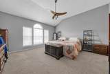 4024 Busch Gardens Drive - Photo 16