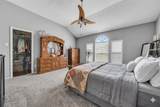4024 Busch Gardens Drive - Photo 17