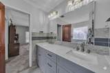 4024 Busch Gardens Drive - Photo 18