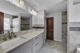 4024 Busch Gardens Drive - Photo 19
