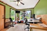 610 Crooked Creek Road - Photo 23