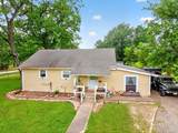 610 Crooked Creek Road - Photo 25