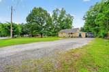 610 Crooked Creek Road - Photo 26