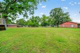 610 Crooked Creek Road - Photo 27