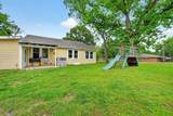 610 Crooked Creek Road - Photo 28