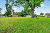 610 Crooked Creek Road - Photo 29