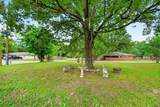 610 Crooked Creek Road - Photo 30