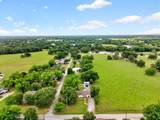 610 Crooked Creek Road - Photo 31