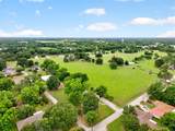 610 Crooked Creek Road - Photo 32