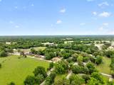 610 Crooked Creek Road - Photo 33