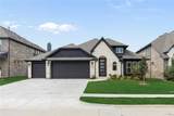 3009 Autumn Glen Drive - Photo 1
