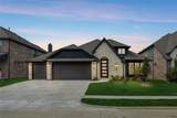 3009 Autumn Glen Drive - Photo 2