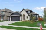 3009 Autumn Glen Drive - Photo 3