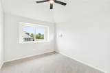 3009 Autumn Glen Drive - Photo 30