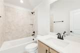 3009 Autumn Glen Drive - Photo 31