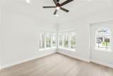 3009 Autumn Glen Drive - Photo 6