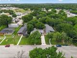 804 Stevens Street - Photo 38