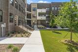 304 Golden Bell Lane - Photo 1