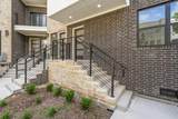 304 Golden Bell Lane - Photo 2