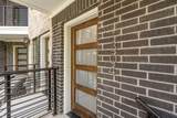 304 Golden Bell Lane - Photo 3
